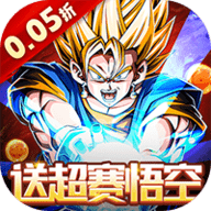 荣誉守卫战0.05折