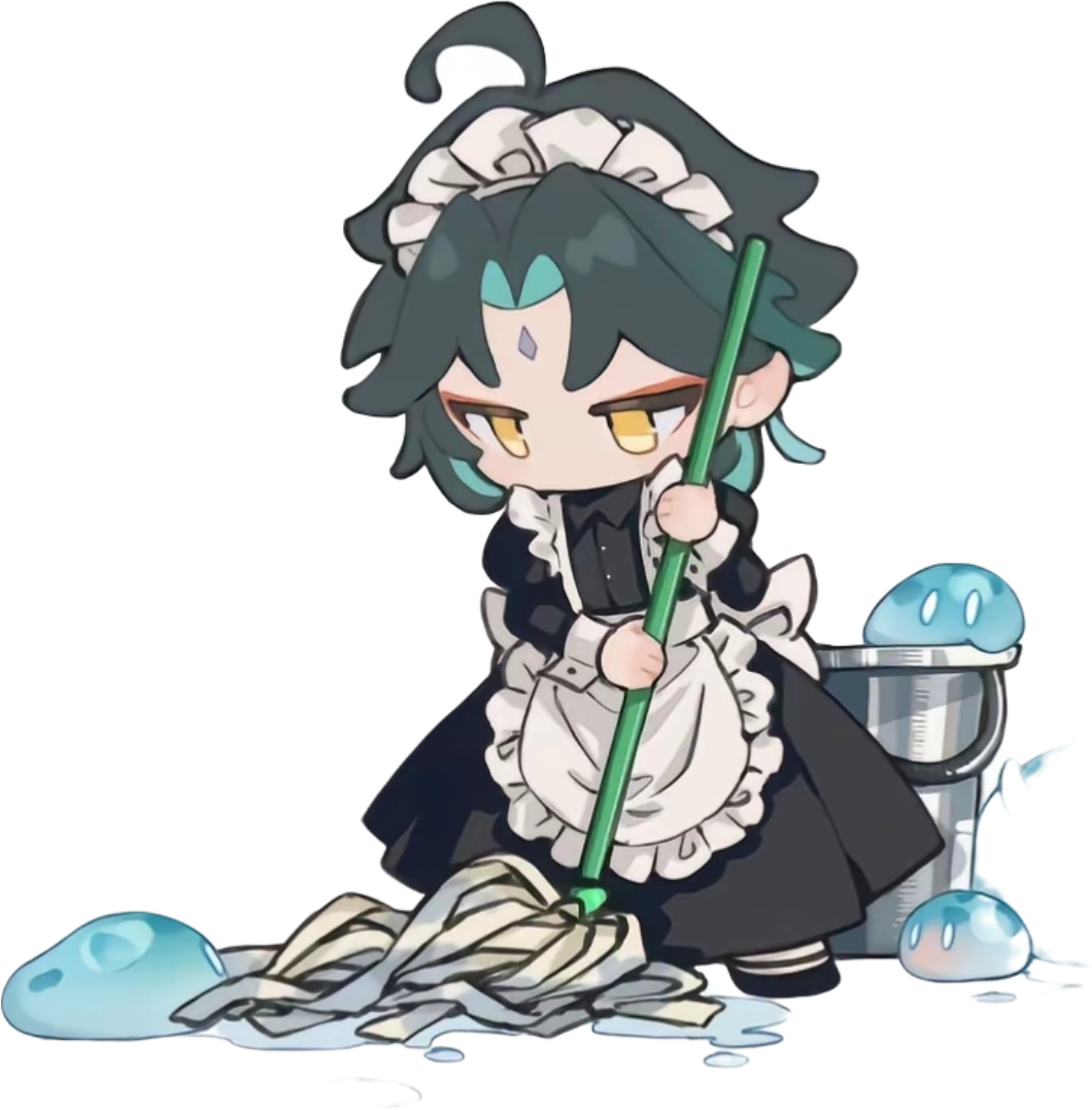 秋落插件 1.0 安卓版