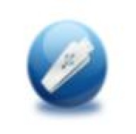 ventoy 1.0.98-353 手机版