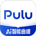 pulu曲谱 1.0.0 安卓版