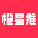 橙星推 1.6.91 最新版