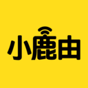 小鹿由 1.1.25 手机版