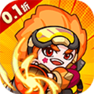 神级保安0.1折 1.0 安卓版