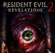 生化危机启示录2 20658995 电脑版