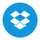 光年软件库 1.01 安卓版