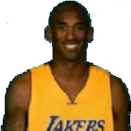 辉凡刷刀体质 1.0.8 安卓版