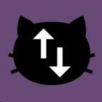 CatShare