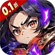 魔塔与英雄 1.0.1 安卓版