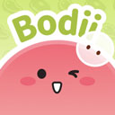 Bodii 1.0.0 最新版