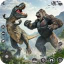 恐龙岛大猎杀阿乐同款