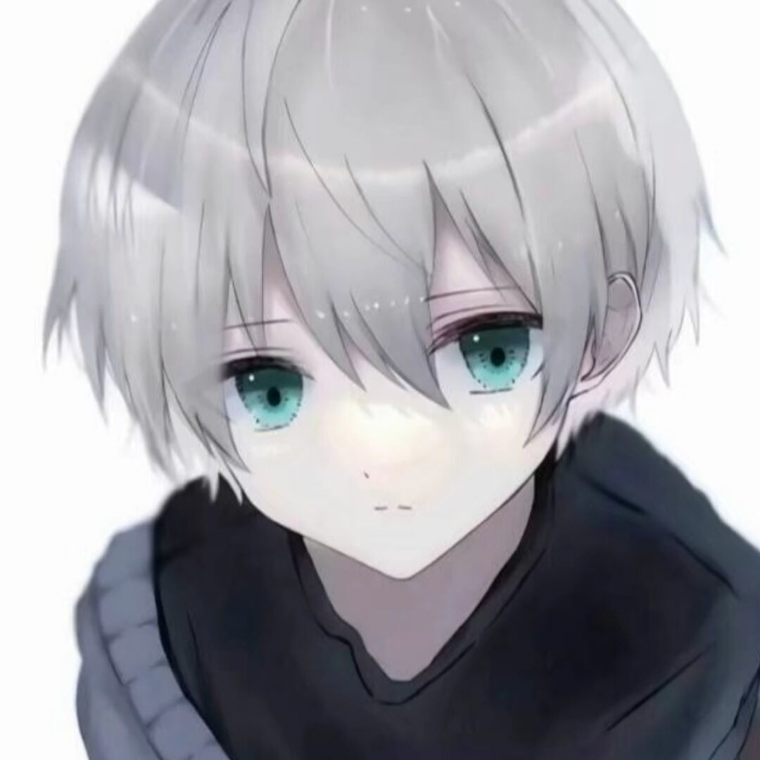 故雪国体直装 3.0 安卓版