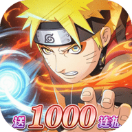 迷你军团 2.0.3 最新版