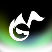 乐火音乐 0.0.47 安卓版