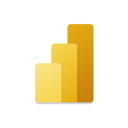 Power BI