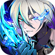 刃境 1.0.3 最新版