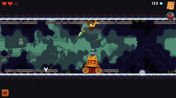 丹达拉 1.5.24 安卓版 2