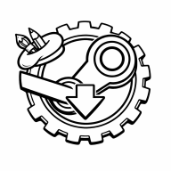 创意工坊下载器 1.1.2 最新版