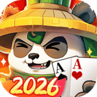 指尖斗士 3.2.15 官方版