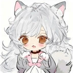 豆猫棒拼豆辅助工具 1.0.3 手机版