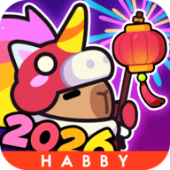 冒险者日记 1.8.10 安卓版