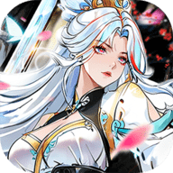 仙岛大乱斗0.1折 1.0.0 最新版