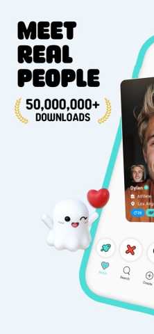 Boo 1.13.122 安卓版 5