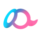 象境Ai 1.0.0 安卓版