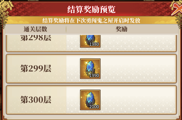 拯救小宇宙鬼之屋玩法攻略