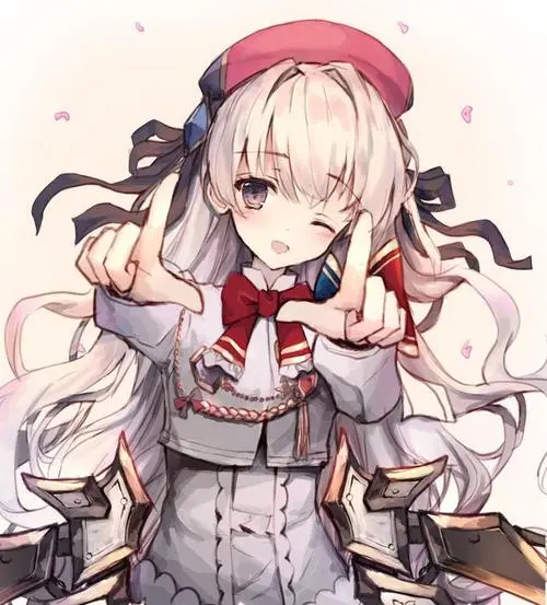 幻觉软件库 1.0 安卓版