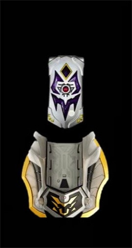 修罗召唤器模拟器 v1.0 安卓版 1