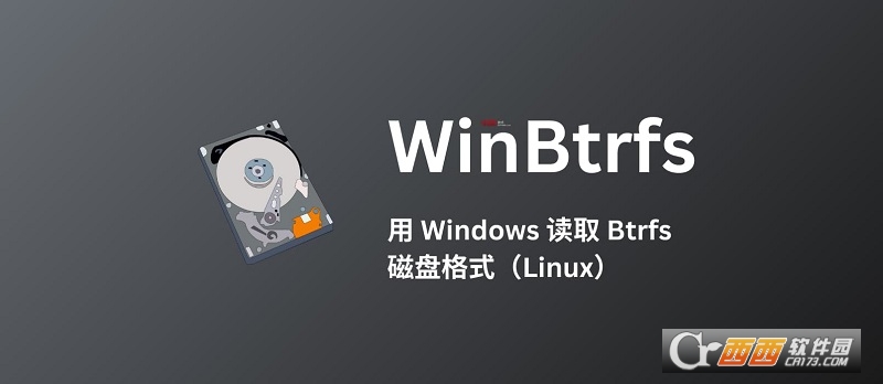 WinXP模拟器 1.0.2.0 最新版 4
