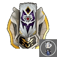 修罗召唤器模拟器 v1.0 安卓版