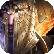 魔法门之英雄无敌王朝九游 1.5.1 最新版