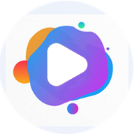 云边影视 3.1.31 安卓版