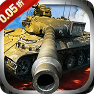 战神新世纪0.05折