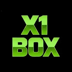 X1 BOX模拟器