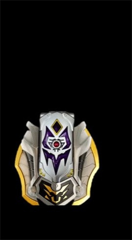 修罗召唤器模拟器 v1.0 安卓版 2