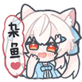 Zygisk检测 1.2.6 手机版