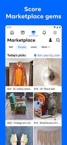 facebook中文版 556.1.0.63.64 手机版 0