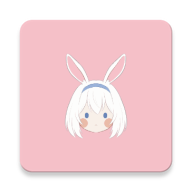 Usagi 0.0.1 最新版