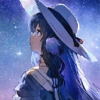 星空动漫新版本 1.0.0 安卓版