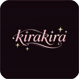 kirakira ai聊天 1.3.9 安卓版
