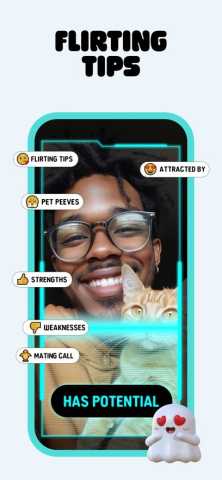 Boo 1.13.122 安卓版 3