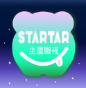 尘星微视 1.0 手机版