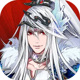 东离剑游纪 1.3.2 官方版