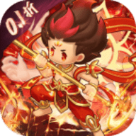 封神殿 1.0.0 最新版