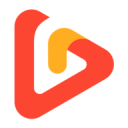 乐龄app官方下载-乐龄app最新版