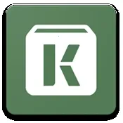 Ko工具箱