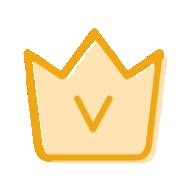 画质阁典藏版 11.3 安卓版