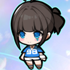 饥饿的外星人 1524 安卓版